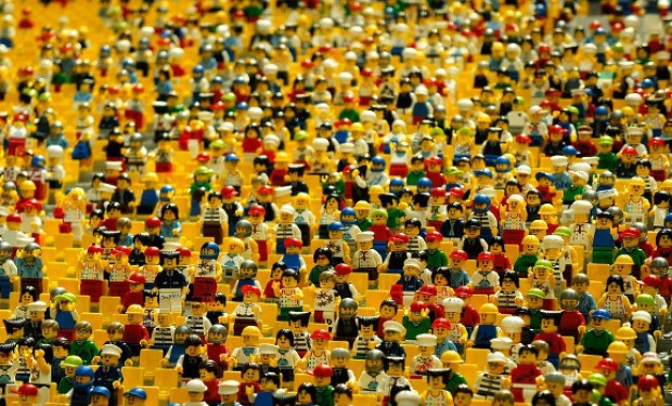 Etica del lavoro. Centralità della persona e delle sue relazioni